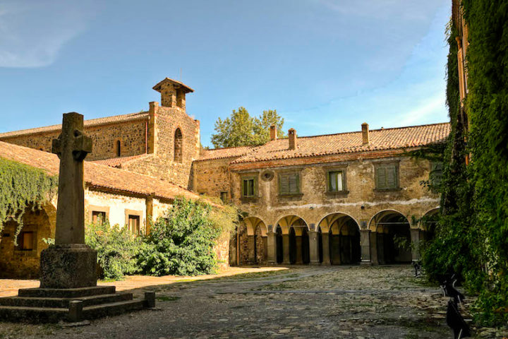 Castello-di-Nelson-1