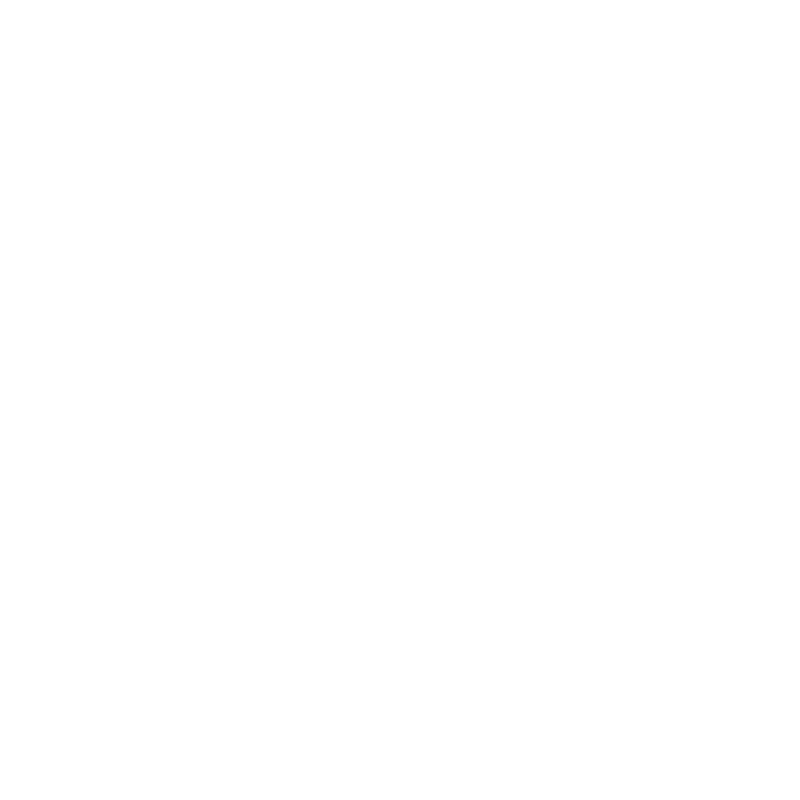 Etna Passion TripAdvisor Exellence